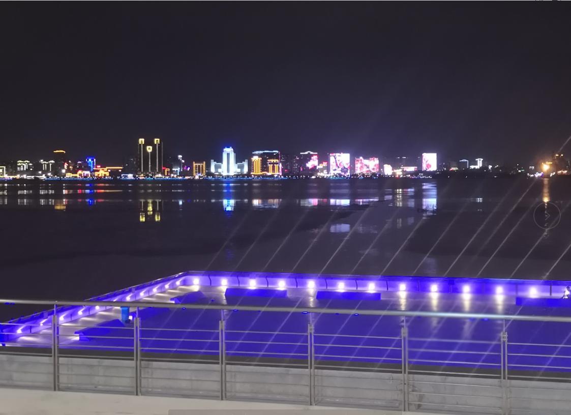 7Days Inn Shantou Municipal Government Exterior photo